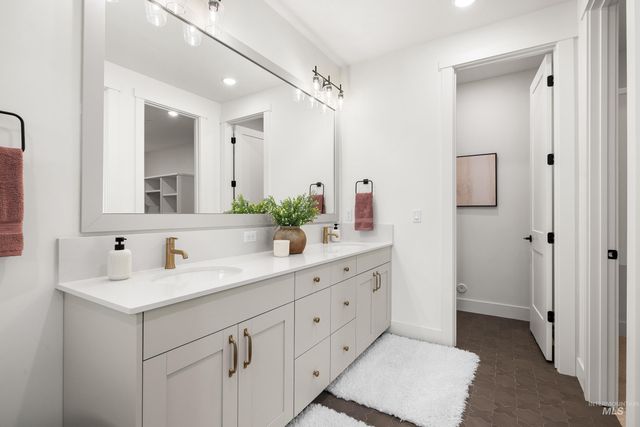 15293 Juniperwood Drive, Caldwell, ID 83607