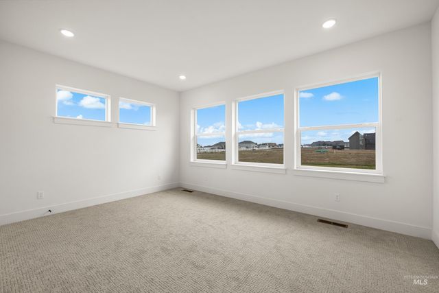 15293 Juniperwood Drive, Caldwell, ID 83607