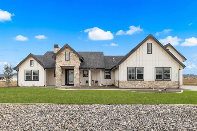 15293 Juniperwood Drive, Caldwell, ID 83607