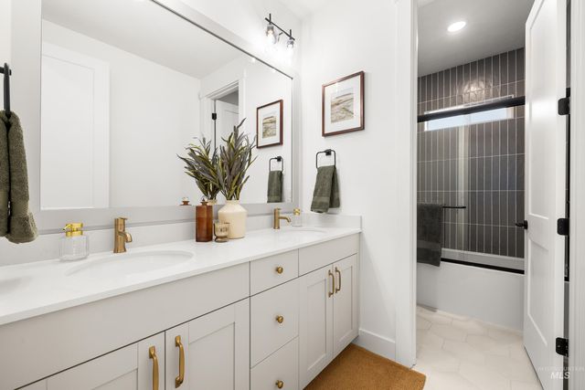 15293 Juniperwood Drive, Caldwell, ID 83607