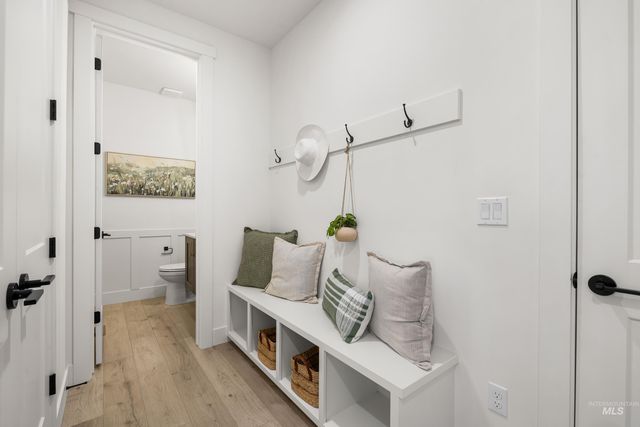 15293 Juniperwood Drive, Caldwell, ID 83607