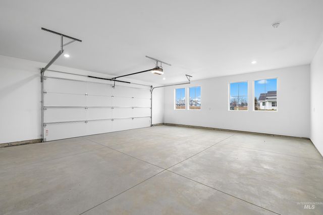 15293 Juniperwood Drive, Caldwell, ID 83607