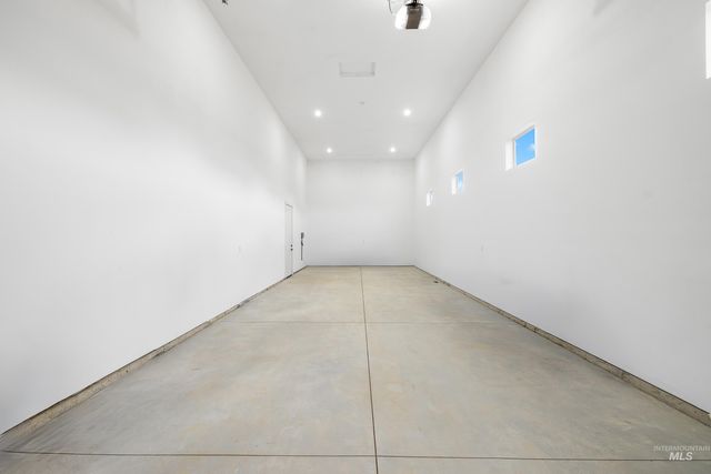 15293 Juniperwood Drive, Caldwell, ID 83607