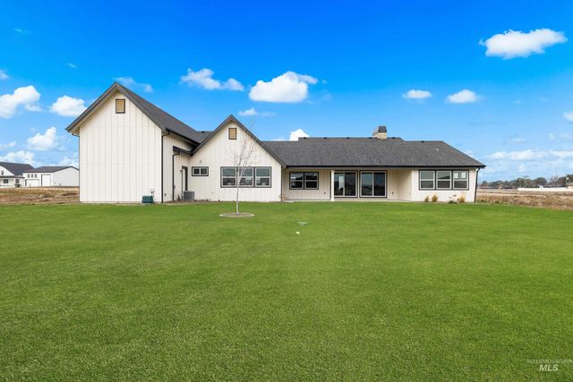 15293 Juniperwood Drive, Caldwell, ID 83607