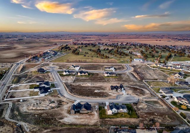 15293 Juniperwood Drive, Caldwell, ID 83607