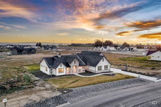15293 Juniperwood Drive, Caldwell, ID 83607