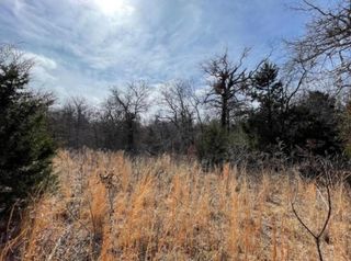 Lot 14 Toad Road, Harrah, OK 73045
