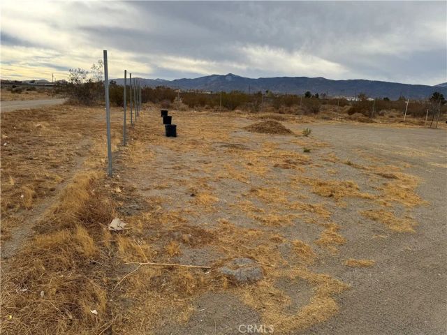 3185 Olivera, Phelan, CA 92371