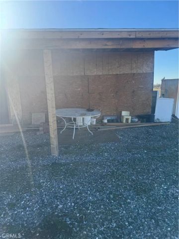 3185 Olivera, Phelan, CA 92371
