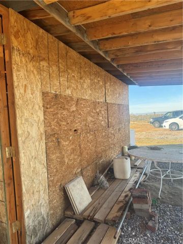 3185 Olivera, Phelan, CA 92371
