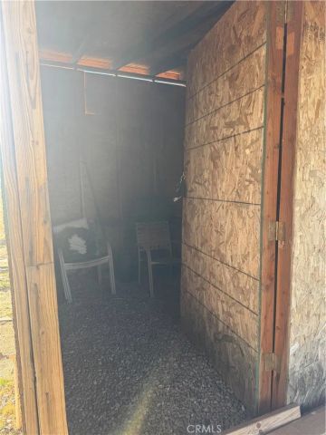 3185 Olivera, Phelan, CA 92371