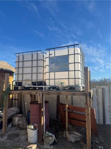 3185 Olivera, Phelan, CA 92371