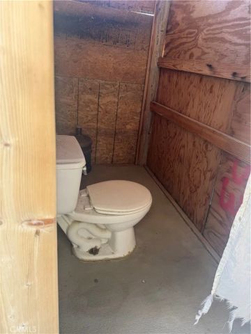 3185 Olivera, Phelan, CA 92371