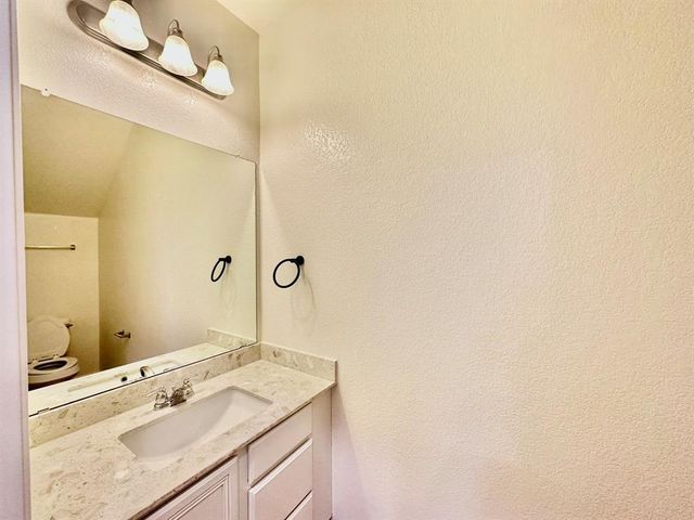 404 Buttercup BLVD 44, Cedar Park, TX 78613