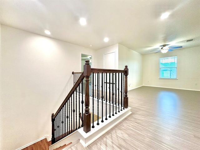 404 Buttercup BLVD 44, Cedar Park, TX 78613