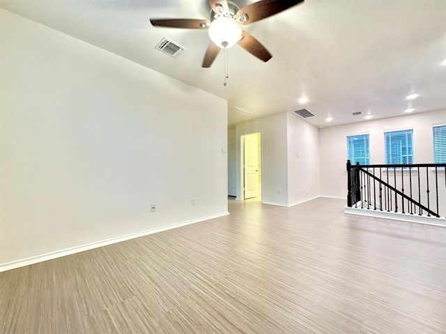 404 Buttercup BLVD 44, Cedar Park, TX 78613