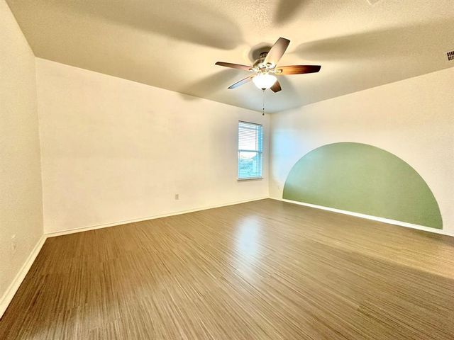 404 Buttercup BLVD 44, Cedar Park, TX 78613