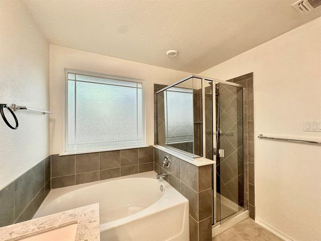 404 Buttercup BLVD 44, Cedar Park, TX 78613