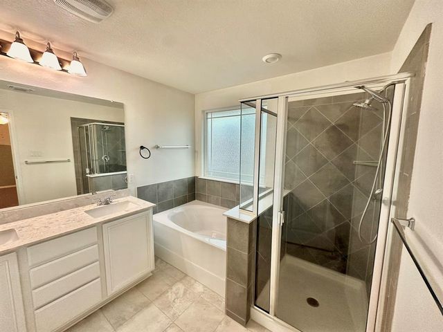 404 Buttercup BLVD 44, Cedar Park, TX 78613