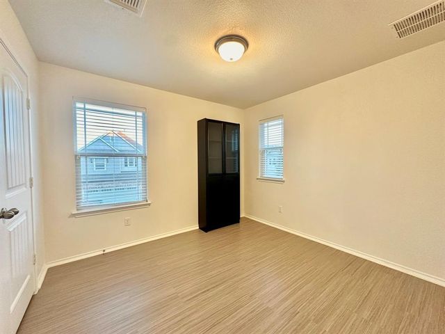 404 Buttercup BLVD 44, Cedar Park, TX 78613