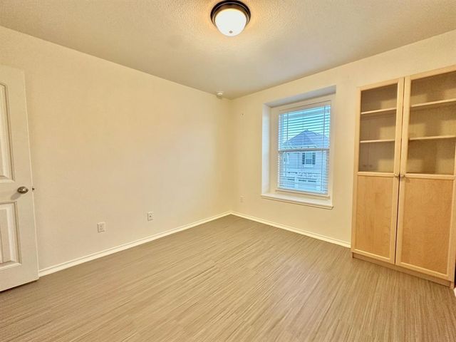 404 Buttercup BLVD 44, Cedar Park, TX 78613