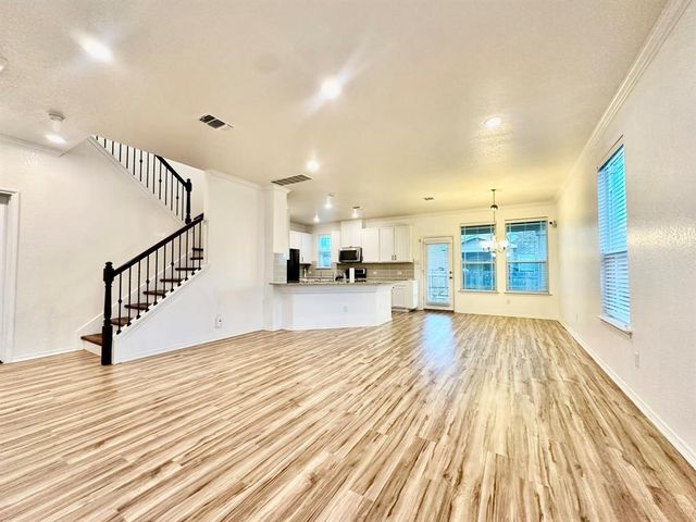 404 Buttercup BLVD 44, Cedar Park, TX 78613