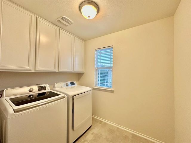 404 Buttercup BLVD 44, Cedar Park, TX 78613