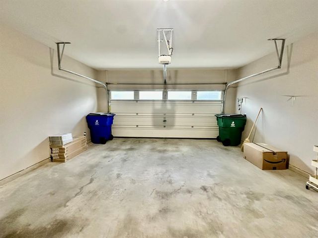 404 Buttercup BLVD 44, Cedar Park, TX 78613