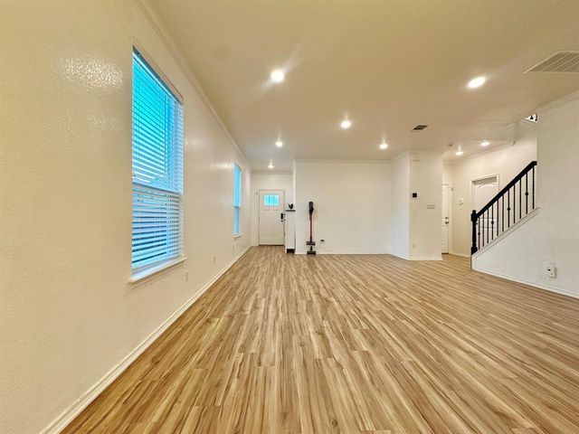 404 Buttercup BLVD 44, Cedar Park, TX 78613