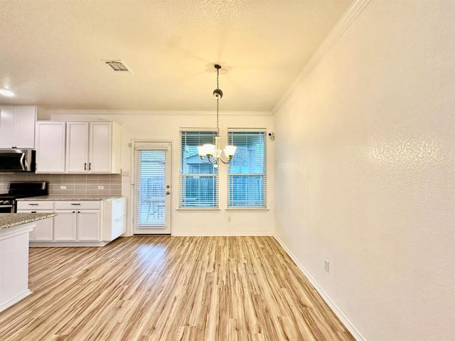 404 Buttercup BLVD 44, Cedar Park, TX 78613