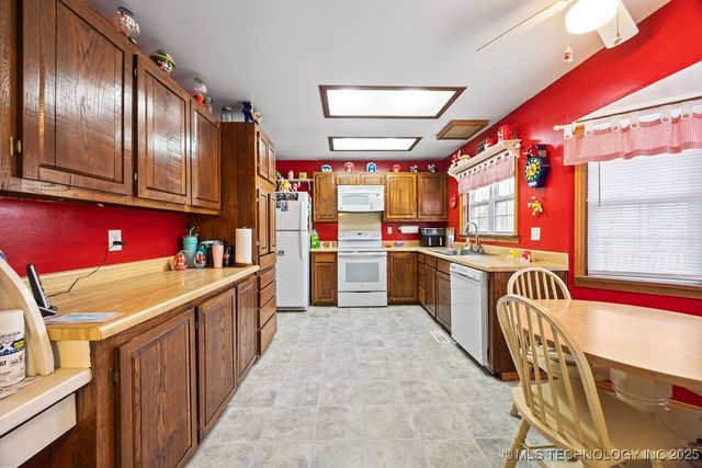 471089 E 723, Westville, OK 74965