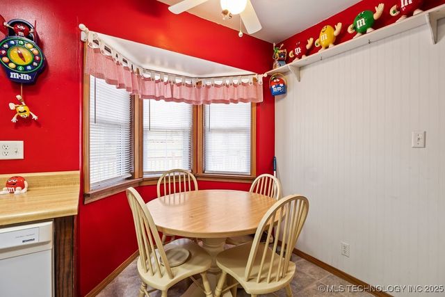 471089 E 723, Westville, OK 74965