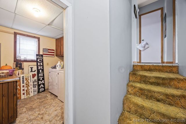 471089 E 723, Westville, OK 74965
