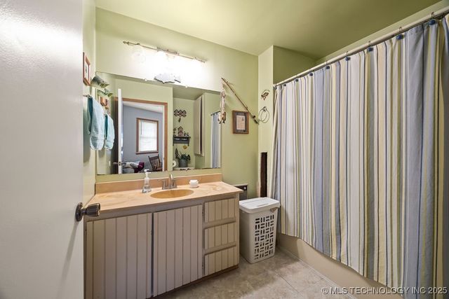 471089 E 723, Westville, OK 74965