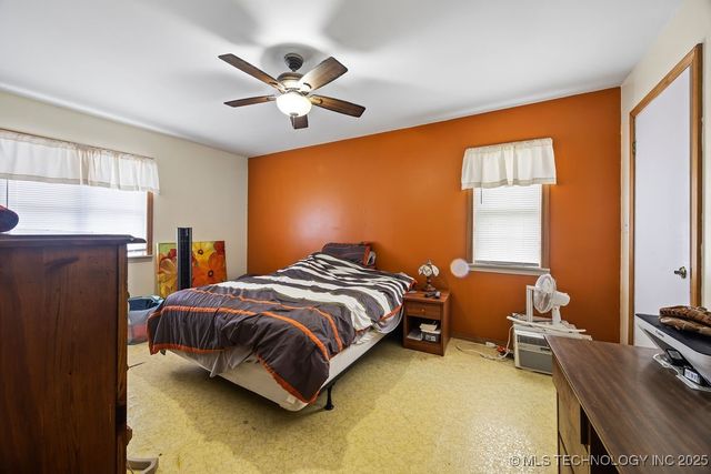 471089 E 723, Westville, OK 74965