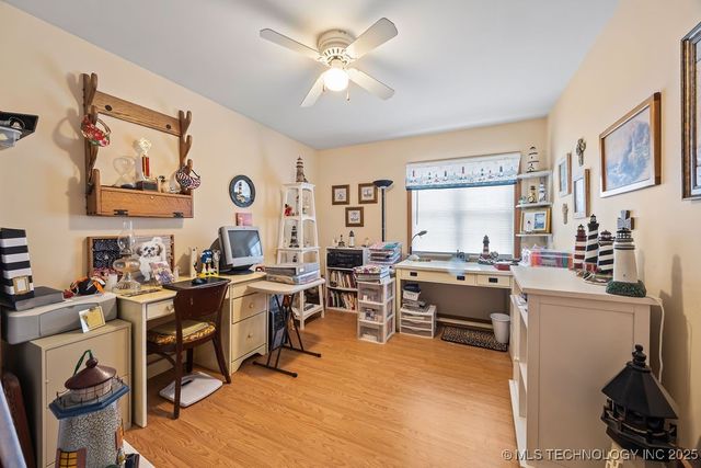 471089 E 723, Westville, OK 74965