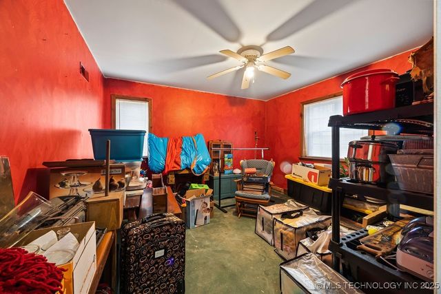 471089 E 723, Westville, OK 74965