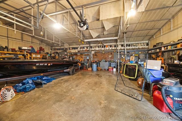 471089 E 723, Westville, OK 74965