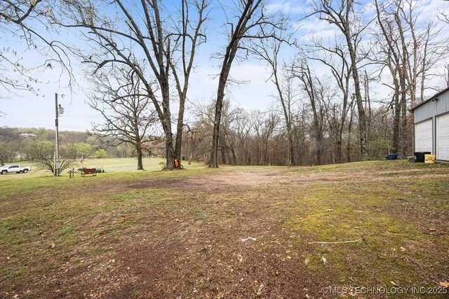 471089 E 723, Westville, OK 74965