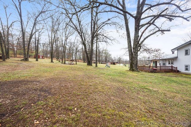 471089 E 723, Westville, OK 74965