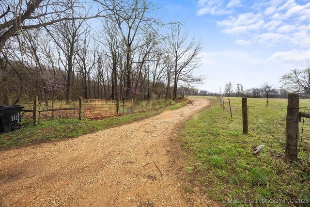 471089 E 723, Westville, OK 74965