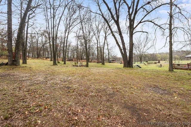471089 E 723, Westville, OK 74965