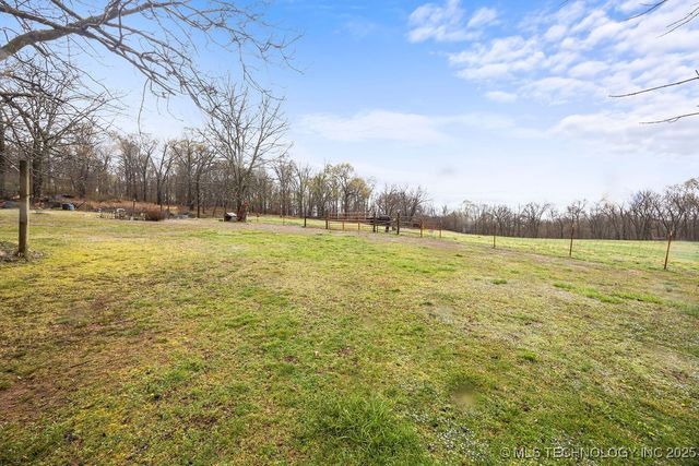 471089 E 723, Westville, OK 74965