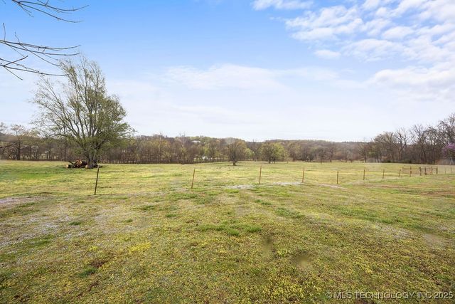 471089 E 723, Westville, OK 74965