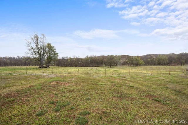 471089 E 723, Westville, OK 74965