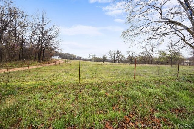 471089 E 723, Westville, OK 74965