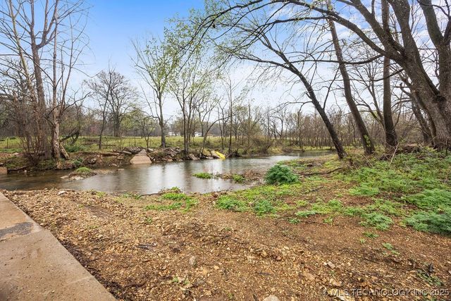 471089 E 723, Westville, OK 74965