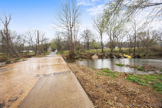 471089 E 723, Westville, OK 74965