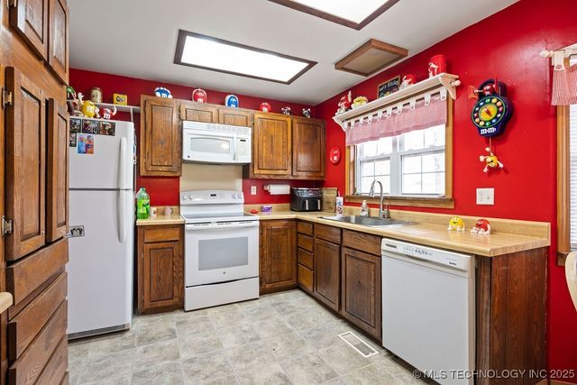 471089 E 723, Westville, OK 74965