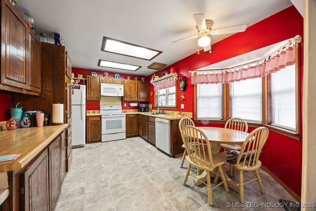 471089 E 723, Westville, OK 74965